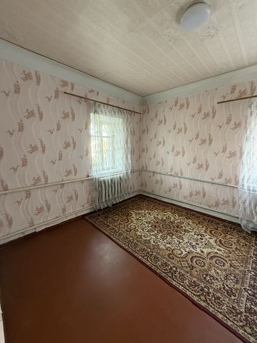 Продаю частину будинку в Інгульському районі