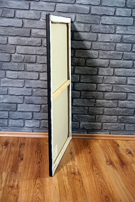 Malarstwo współczesne ręcznie malowany oryginalny obraz olejny portret