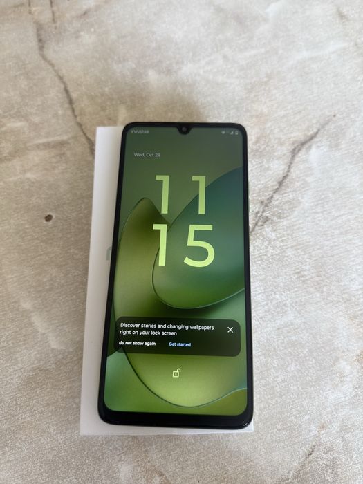 Продам Motorola g06 4/64