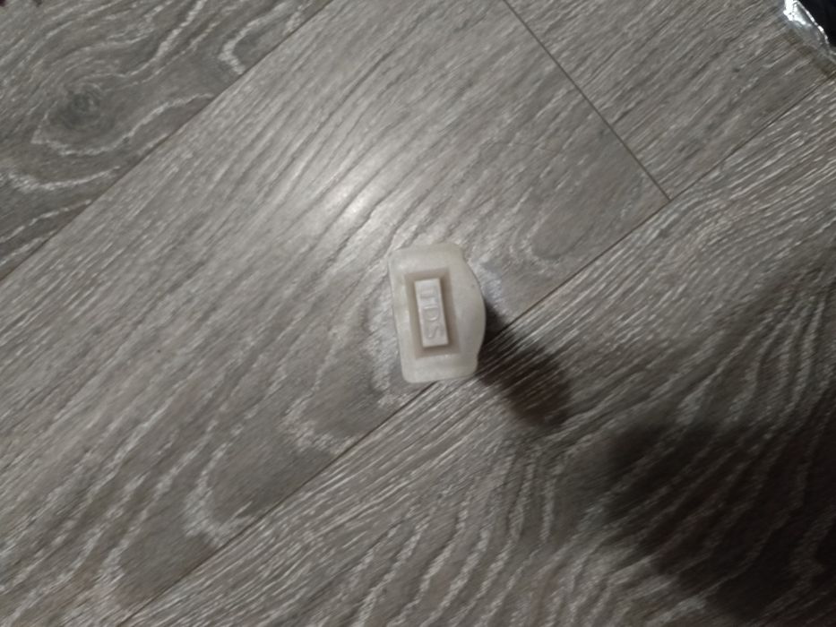 Тестер якості води та температури TDS-3 портативний аналізатор