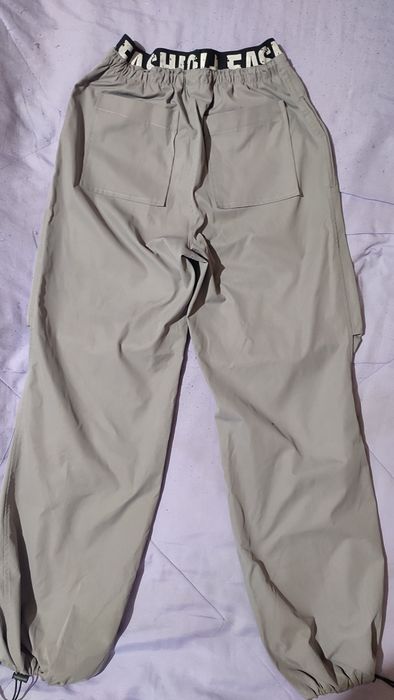 Продам штани для двґівчинки