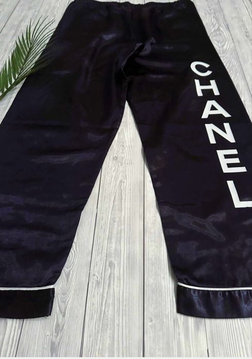 Шнани жіночі домашні