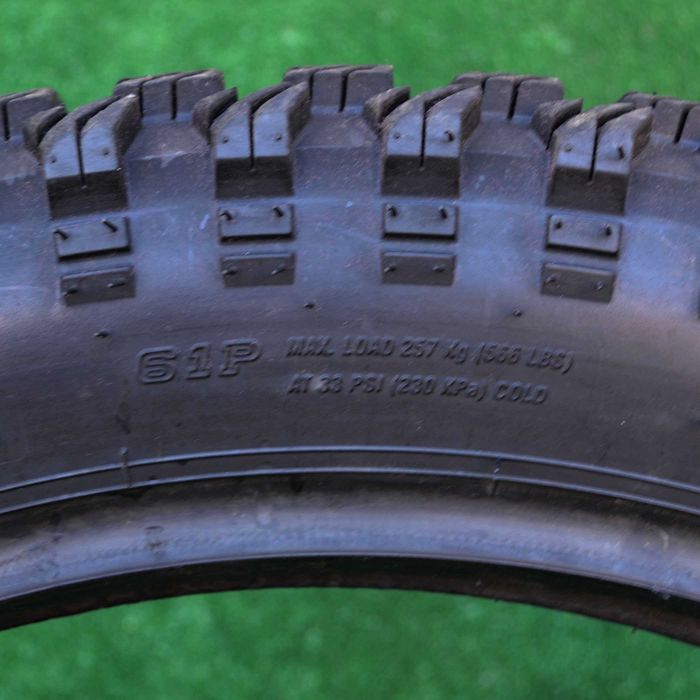 Мотошина 3,75-19 МТ/Дніпро/Днепр/Урал/покришка/резина