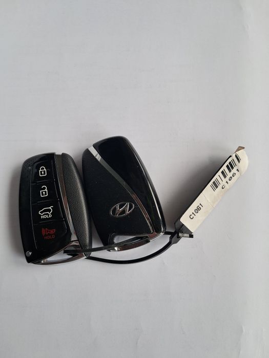 Продам Hyundai Santa Fe
