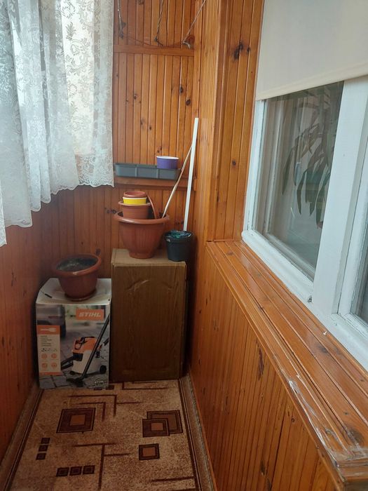 Продати квартиру