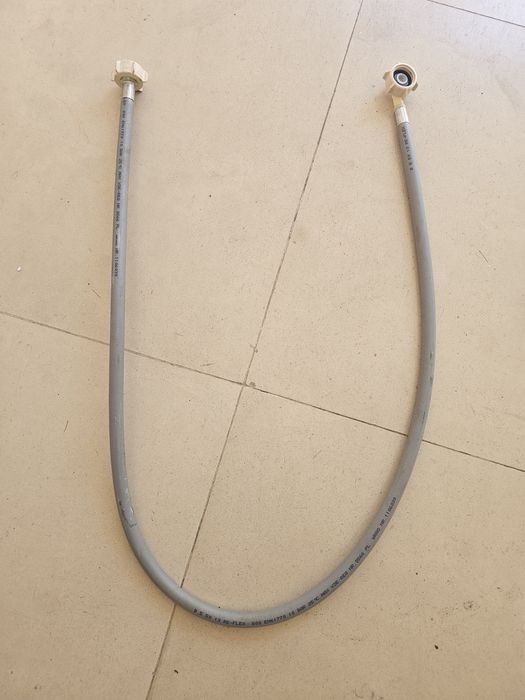 Tubo Máquina Lavar
