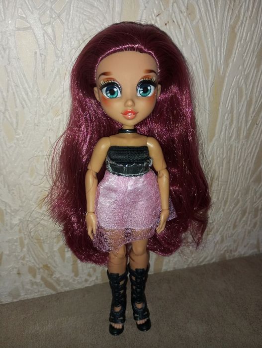 FailFix Loves.Glam Moose Оригинал