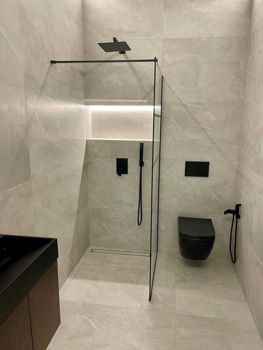 Дом по адресу ул. Спортивная (площадь 220 м²) - Atlanta.ua - фото 5