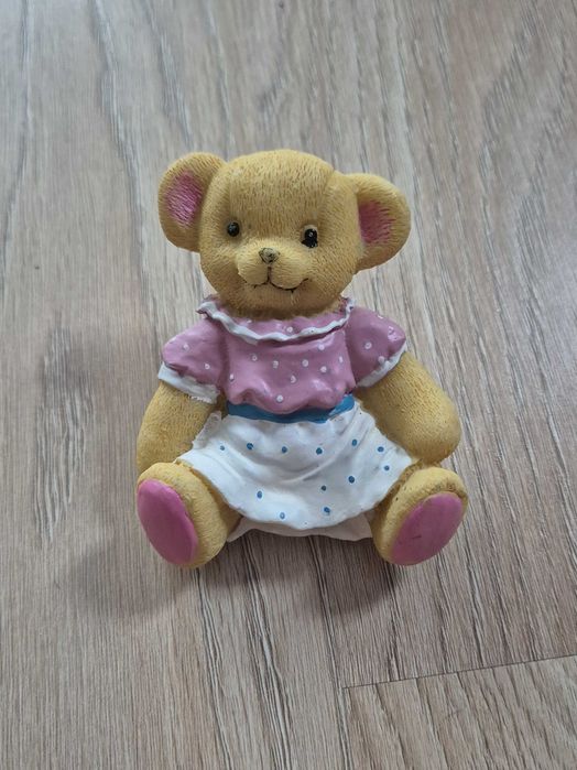 Akcesoria do firanek i karniszy