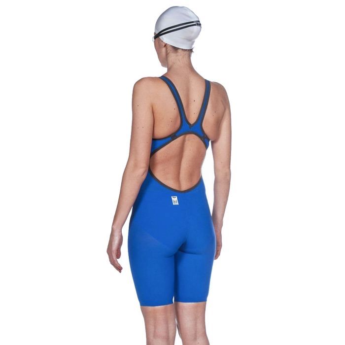 Fato Natação - Powerskin Carbon Air2