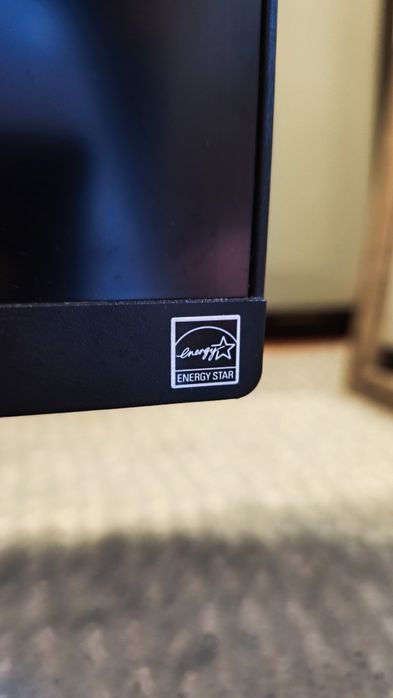 Monitor LG 27UP650P-W