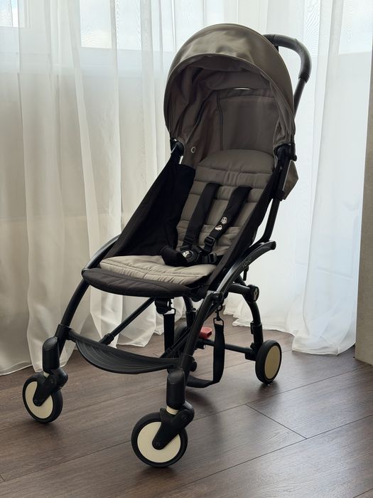Прогулянкова коляска, візок Babyzen YOYO Original