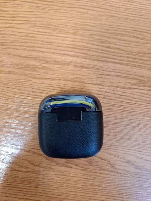 Навушники HUAWEI FreeBuds SE 3