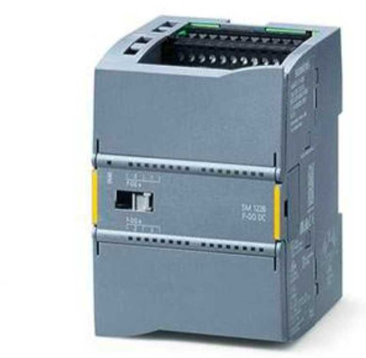 siemens simatic s7-1200 moduł