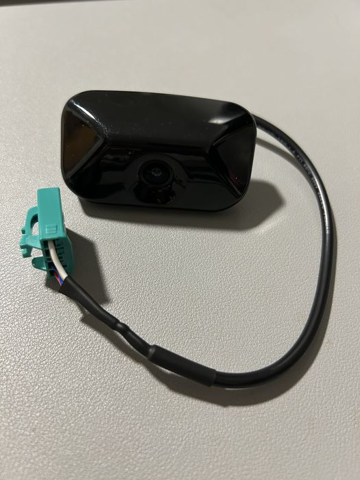 Kamera cofania 95760-2K210 KIA SOUL