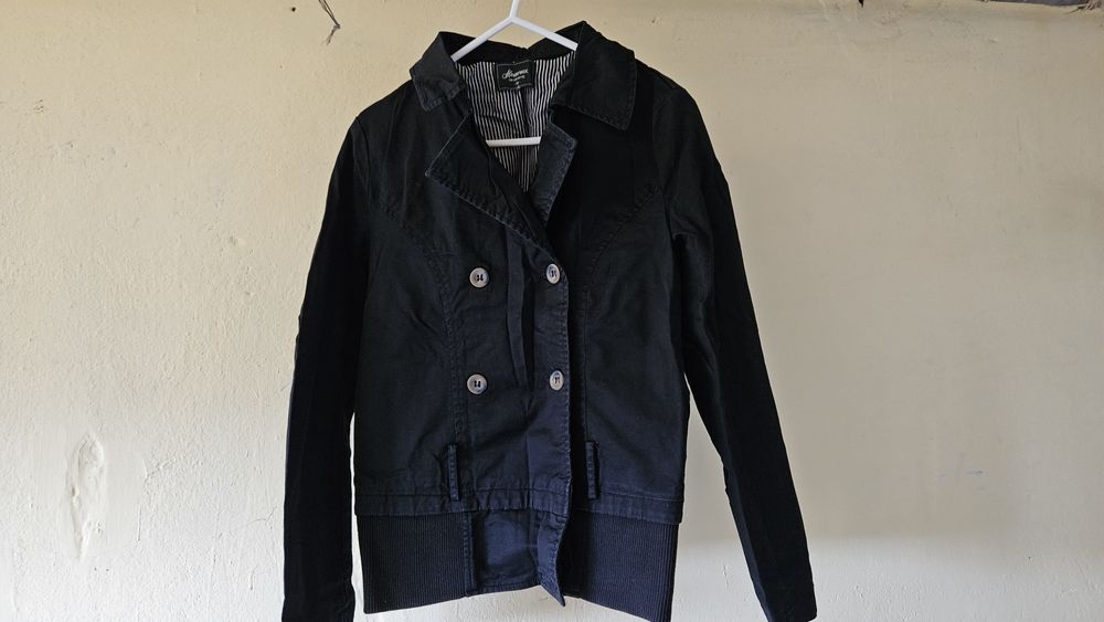 Kurtka House  rozmiar M