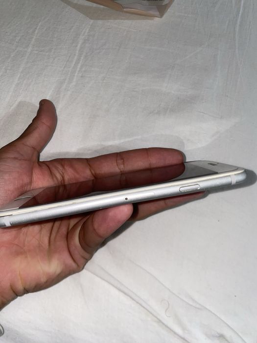 iphone 6 64gb ..
