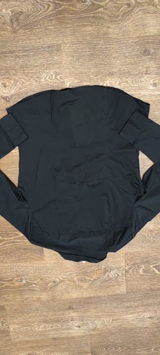 Блузка рубашка Oodji