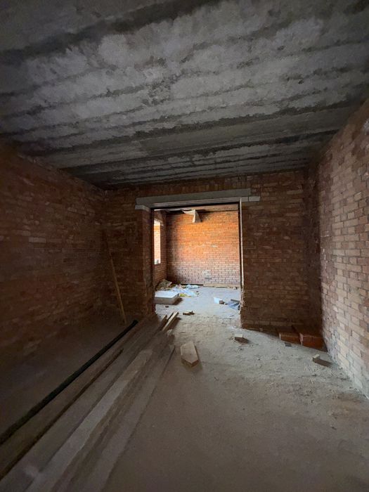 Продаж будинку, Новобудова, вулиця Шевченка, 240м2