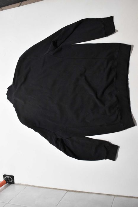 Engelbert Strauss 3XL bluza robocza