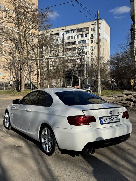 BMW 328 cupe……..