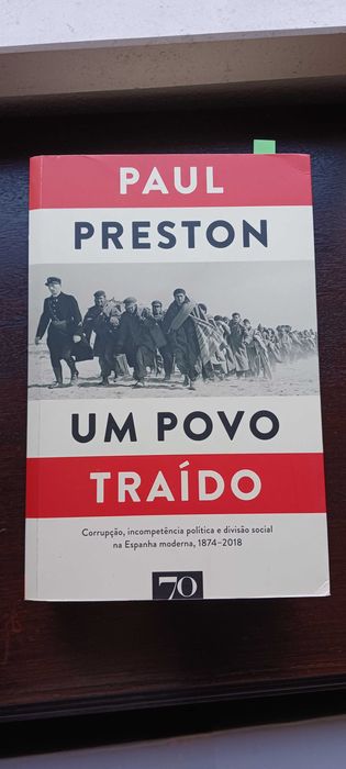 Mitrokhin, Gilbert, Preston, Beevor, Weiner, Sakharov, Mandela64738950771203123