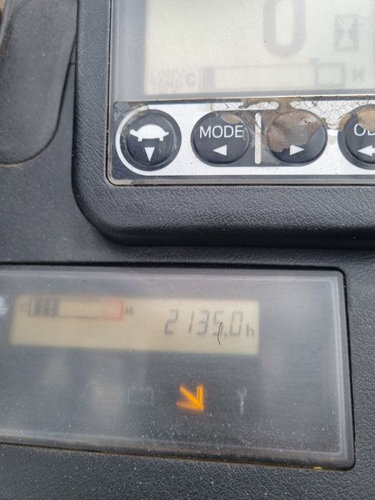 Impilhador toyota64281098971521124