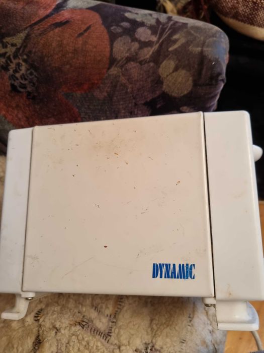 Toster opiekacz  Polecam serdecznie