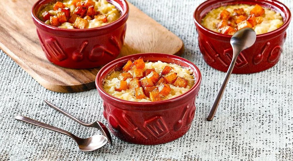 Хмелевые шишки хмель солод