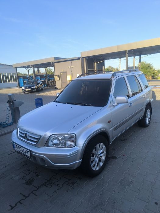 Продам авто  продам авто