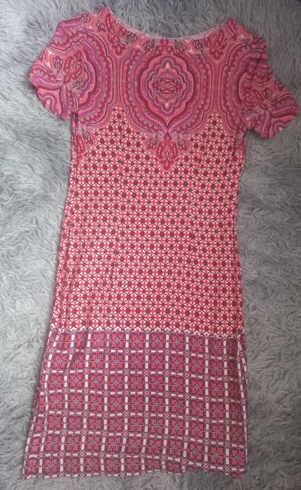 Платье Marks & Spencer