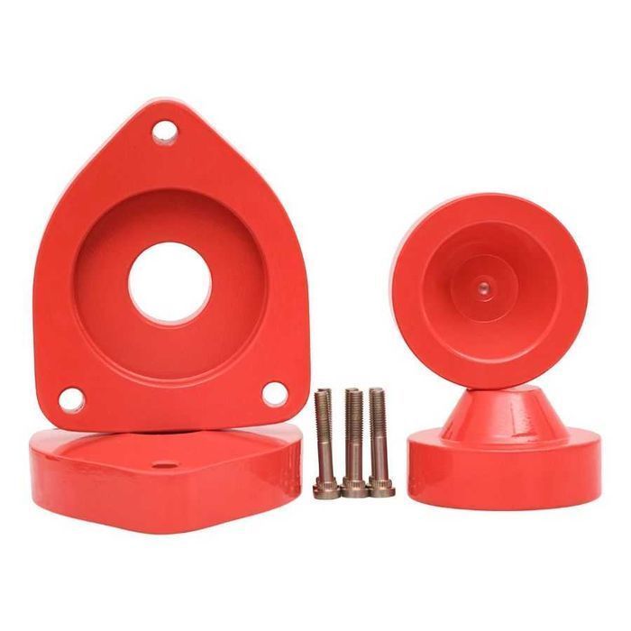 Lift Zawieszenia Renault Fluence , Grand Scenic , Megane , Scenic