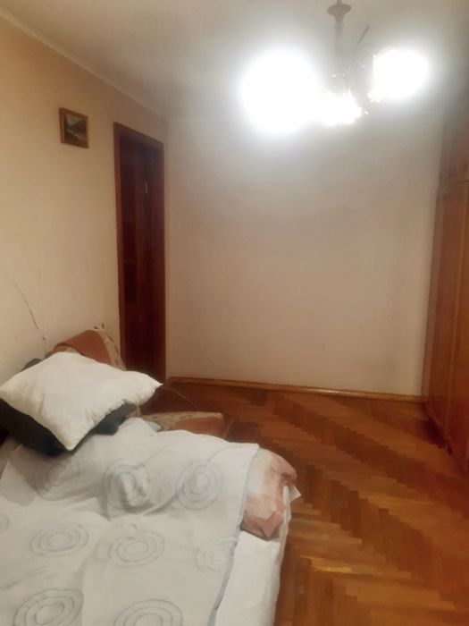 Продаж 2 кімн. кв пр. Соборний/зуп. Гагаріна