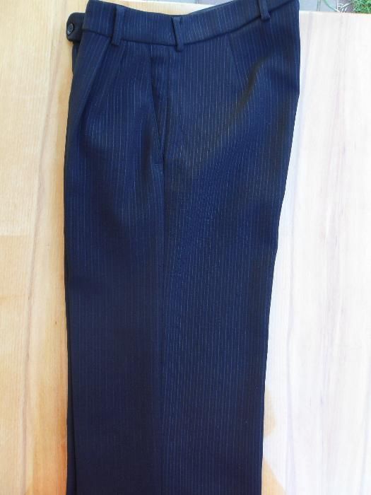 Чоловічий костюм