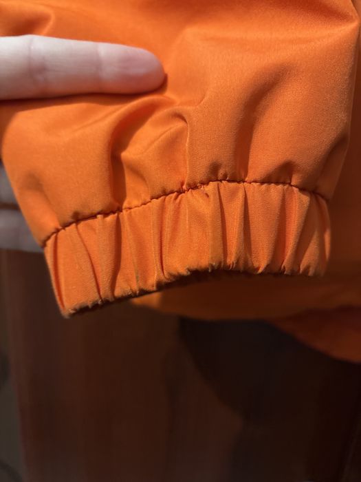 Jack Wolfskin kurtka idealna !!