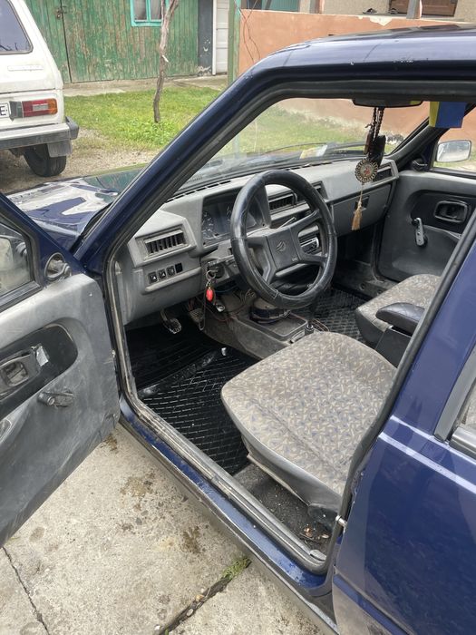 Продам славуту 1300