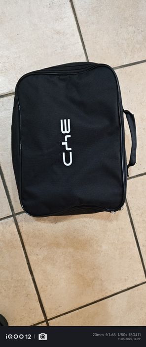 Cabo carregamento doméstico