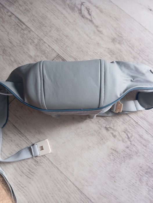 Продаю массажер для шеи с подогревом