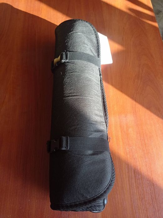 Електропідігрів сидіння