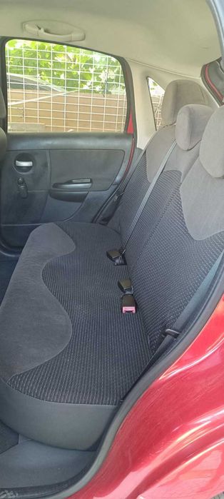Citroën C3 1.4 HDi SX – 2009 | 130.000 km | Económico e Fiável