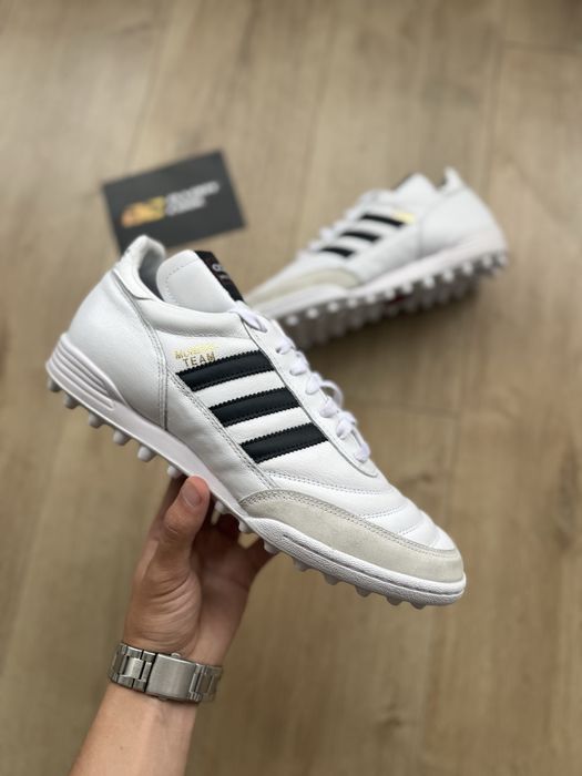 adidas mundial team - Купить футбольную экипировку - Цена на OLX.ua