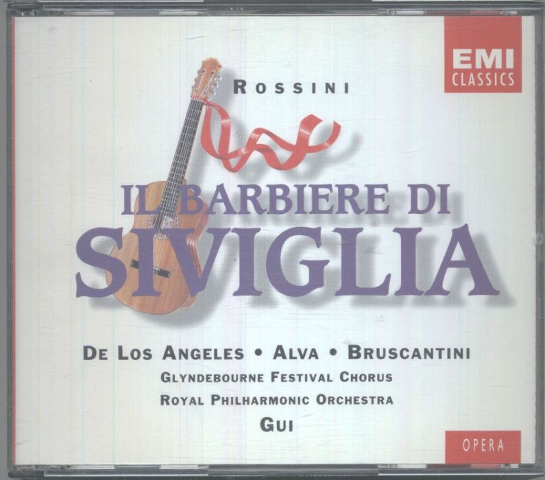 Música Clássica Deutsche Grammophon Cds LPs Rachmaninov Beethoven