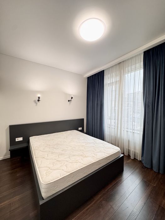 Без % Здам простору 2к кв ЖК Бульвар Фонтанів Печерськ Печерський