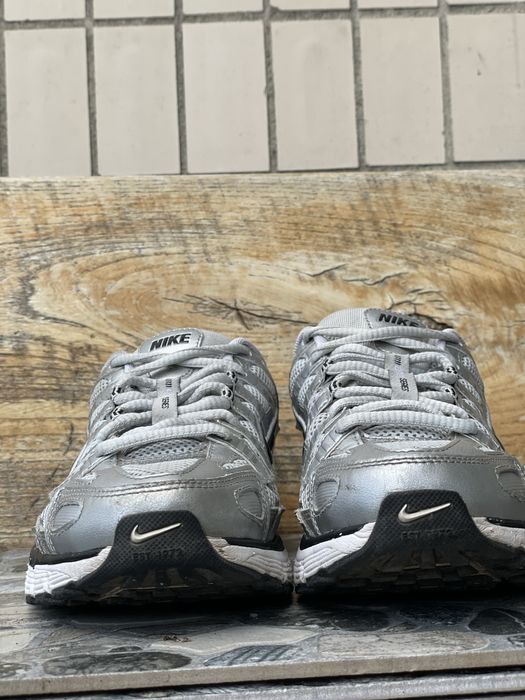Кросівки nike Оригінал!!!
