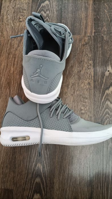 Nike Jordan First Class 38,5