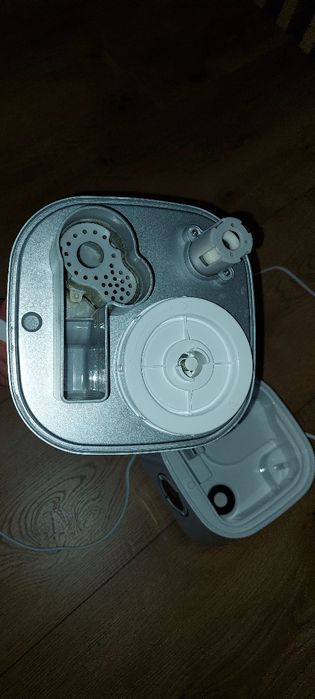 Nawilżacz ultradźwiękowy OROMED ORO-2020