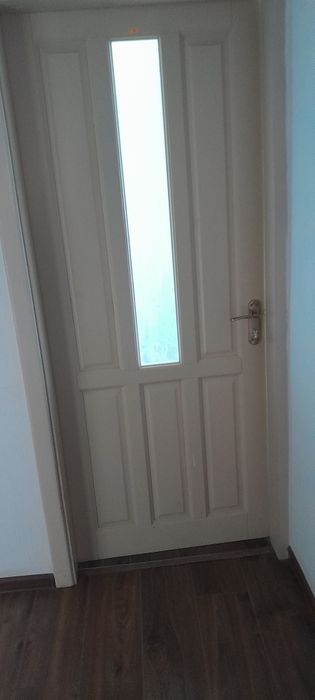 Здаю в оренду нежитлове приміщення