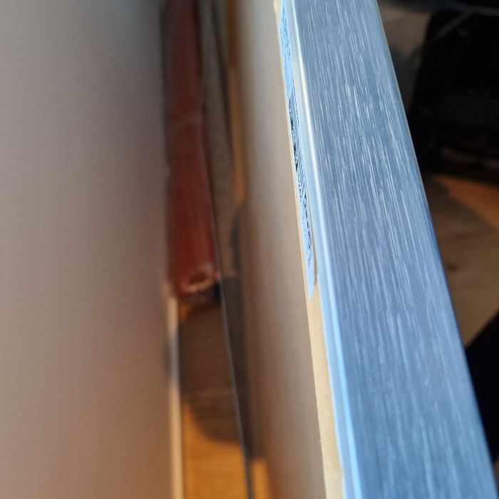 Modern Painting of NY Times Square64739103301250123