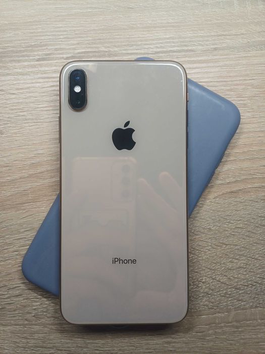 iPhone XS max 512GB 本体のみ Amazon | 【整備済み品】Apple iPhone XS Max 512GB ゴールド