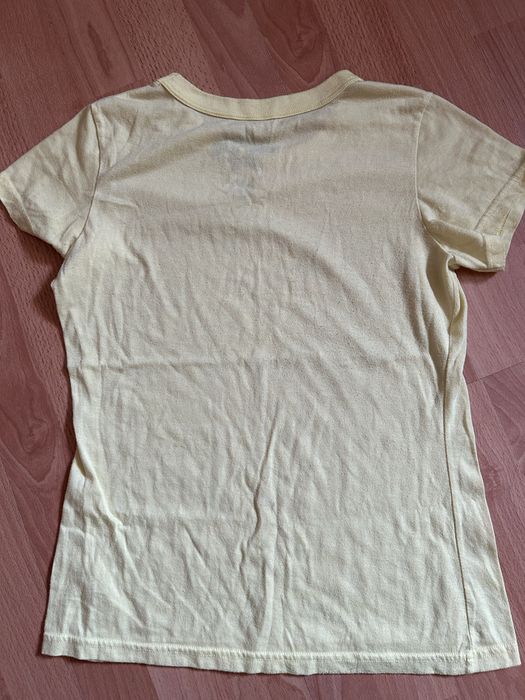 Жіноча футболка The Rolling Stones